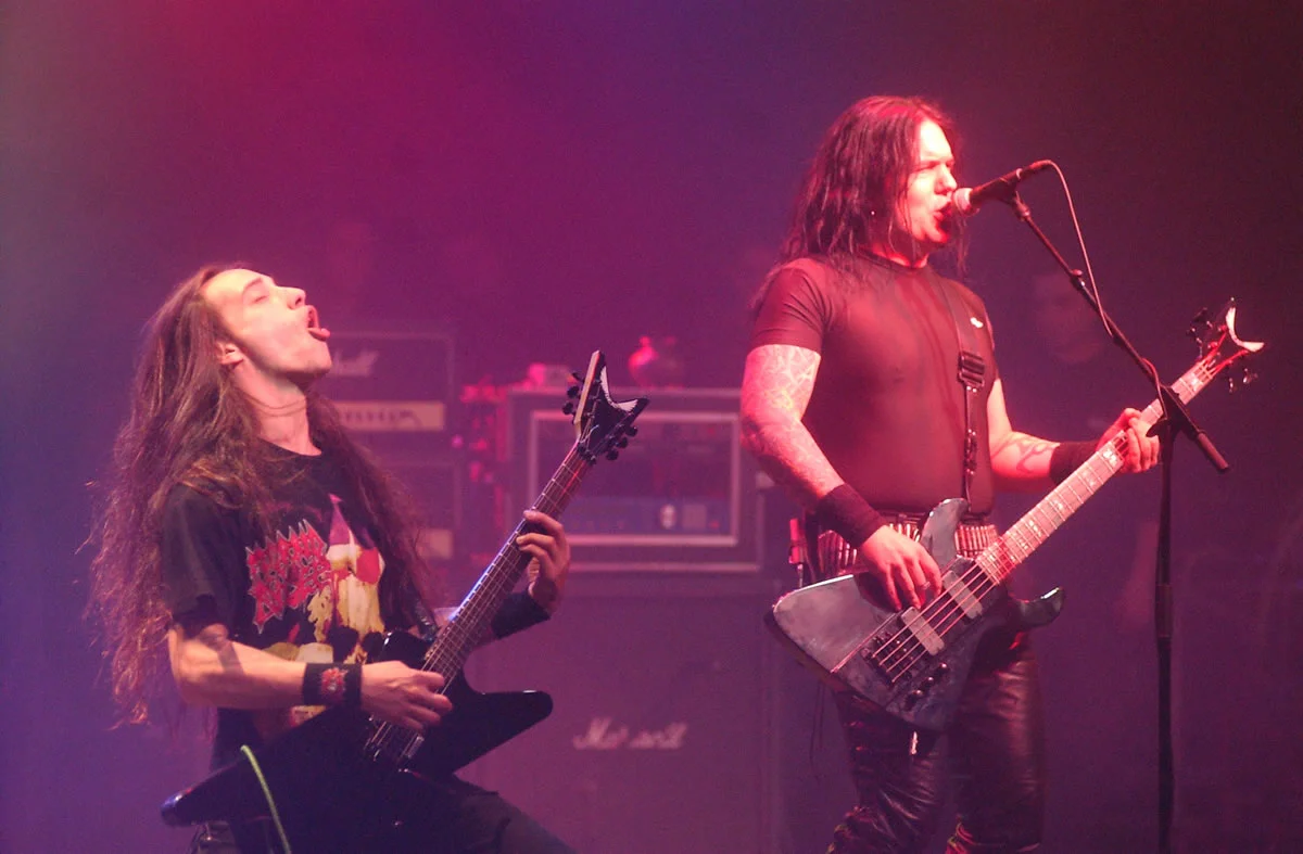 Morbid Angel - Morbid Angel.jpg